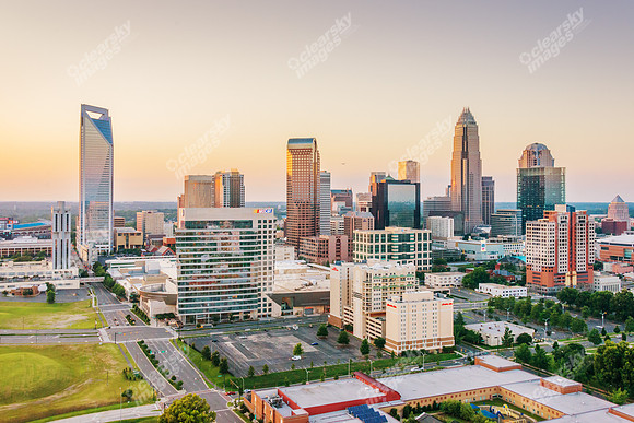 charlotte-cbd-helo-061513-744