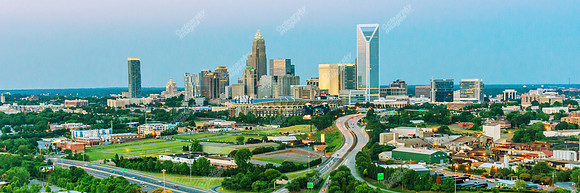 charlotte-cbd-helo-061513-195b