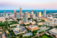 charlotte-cbd-helo-061513-042