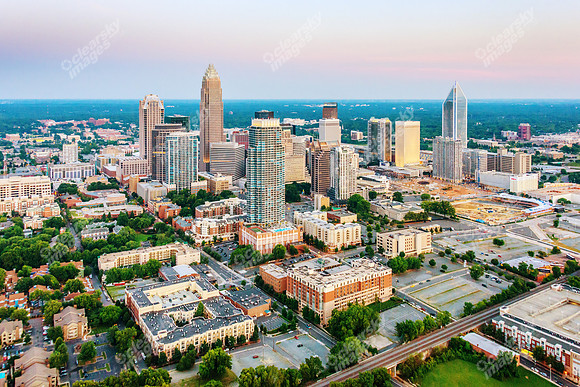 charlotte-cbd-helo-061513-042