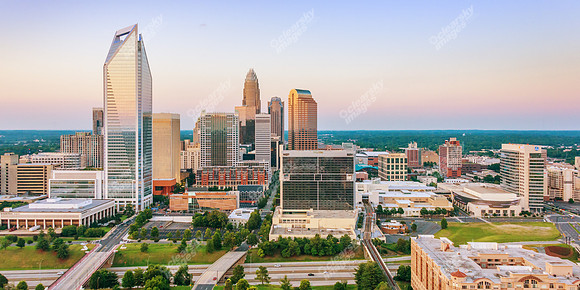 charlotte-cbd-helo-061513-820b