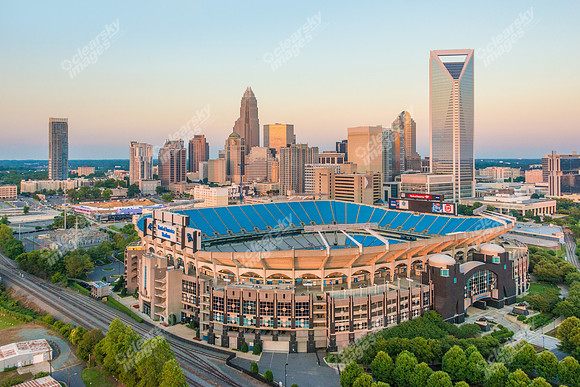 charlotte-cbd-helo-061513-712