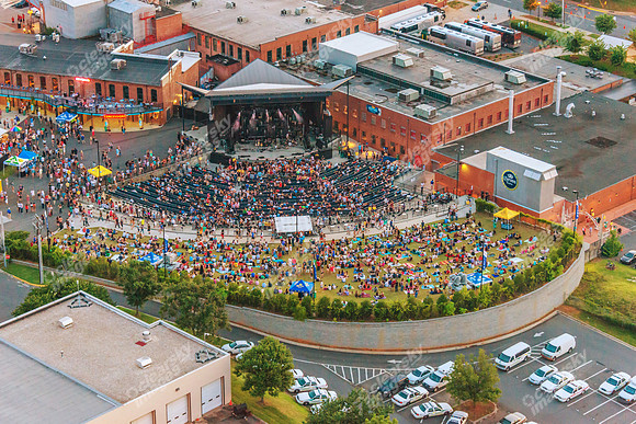 charlotte-cbd-helo-061513-143