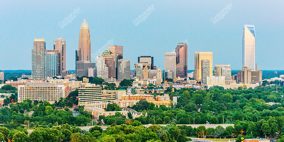 charlotte-cbd-helo-061513-156b