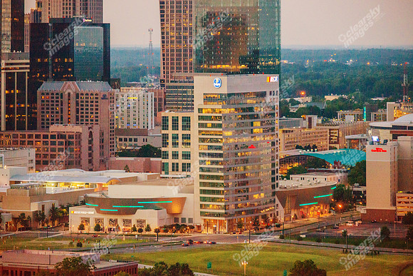 charlotte-cbd-helo-nascar-061513-235