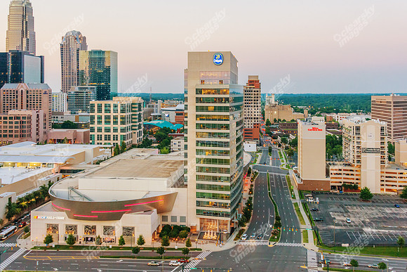 charlotte-cbd-helo-nascar-061513-081