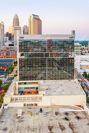 charlotte-cbd-helo-westin-hotel-061513-072