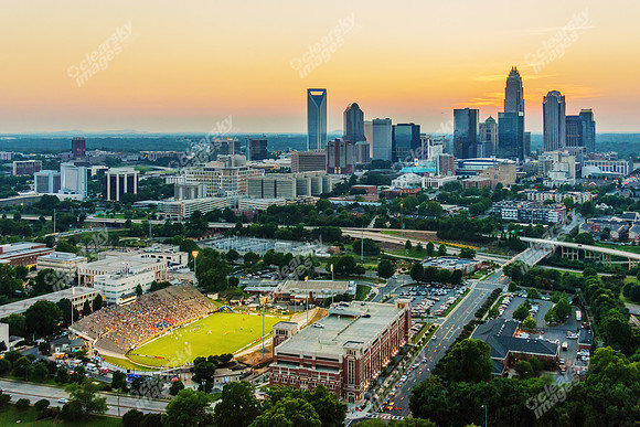 charlotte-cbd-helo-cpcc-061513-016