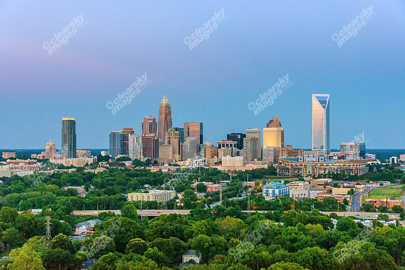 charlotte-cbd-helo-061513-177