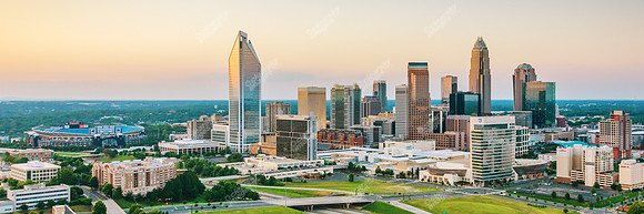 charlotte-cbd-helo-061513-829b