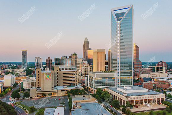 charlotte-cbd-helo-061513-060