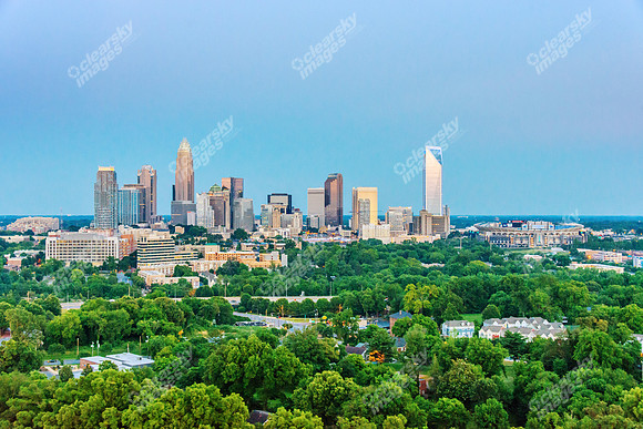 charlotte-cbd-helo-061513-159