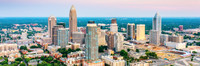 charlotte-cbd-helo-061513-042b
