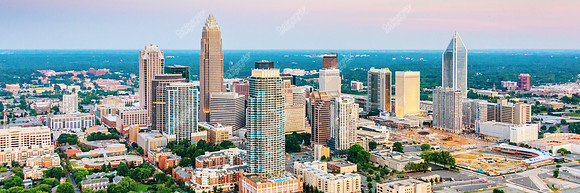 charlotte-cbd-helo-061513-042b