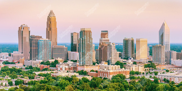 charlotte-cbd-helo-061513-892b