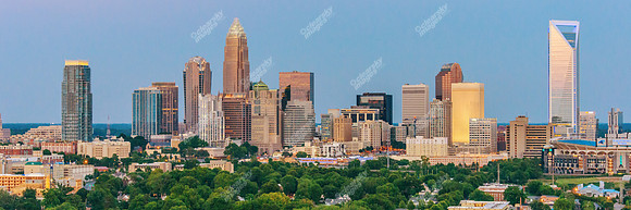 charlotte-cbd-helo-061513-174b