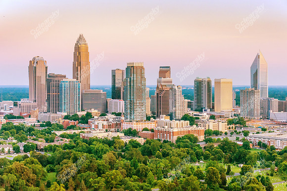 charlotte-cbd-helo-061513-892