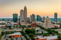 charlotte-cbd-helo-061513-030