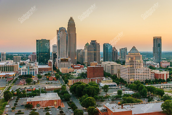 charlotte-cbd-helo-061513-030