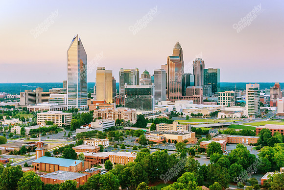 charlotte-cbd-helo-061513-946
