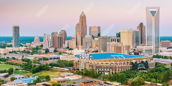 charlotte-cbd-helo-061513-916b