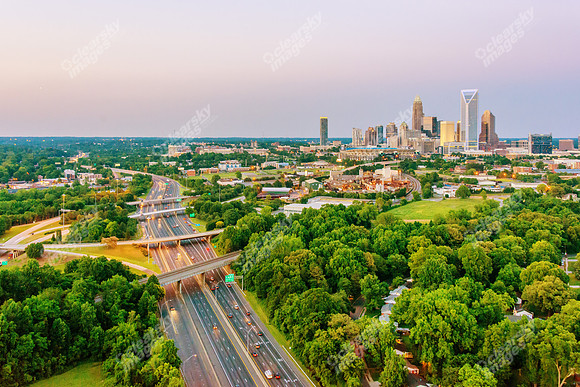charlotte-cbd-helo-061513-203