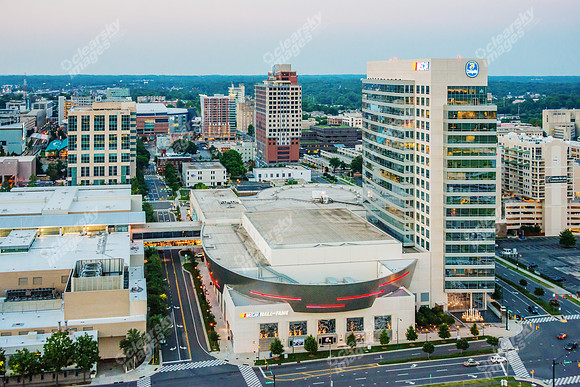 charlotte-cbd-helo-nascar-061513-094
