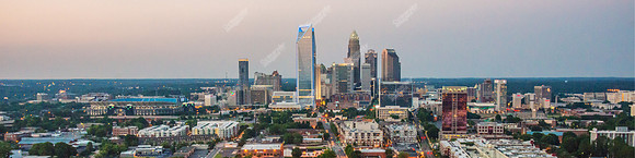 charlotte-cbd-helo-061513-220b