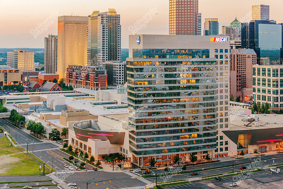 charlotte-cbd-helo-nascar-061513-090