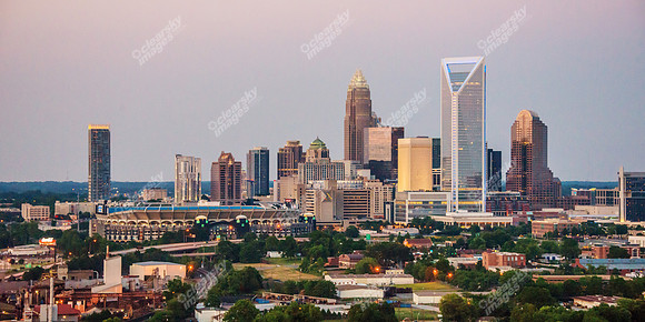 charlotte-cbd-helo-061513-208b