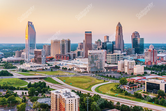 charlotte-cbd-helo-061513-832