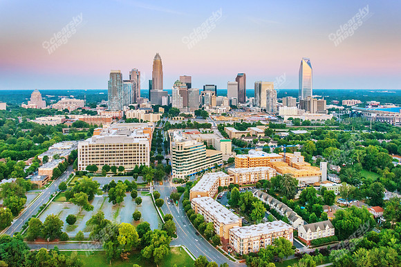 charlotte-cbd-helo-061513-898