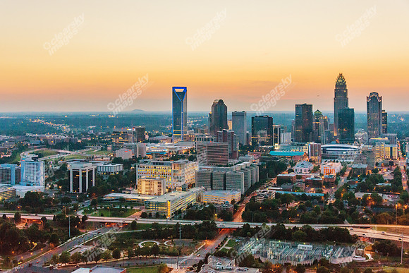 charlotte-cbd-helo-061513-286