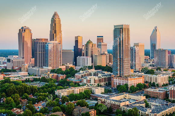 charlotte-cbd-helo-061513-679