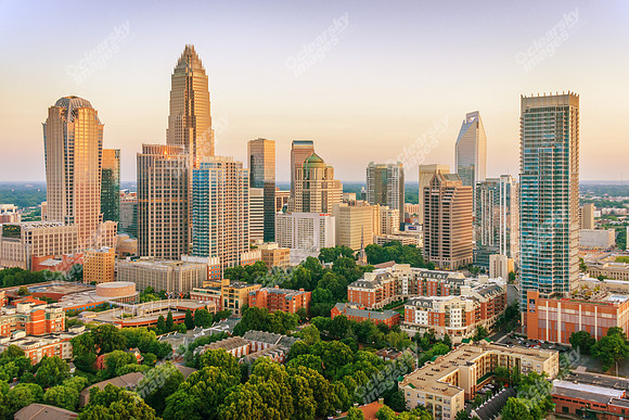 charlotte-cbd-helo-061513-792
