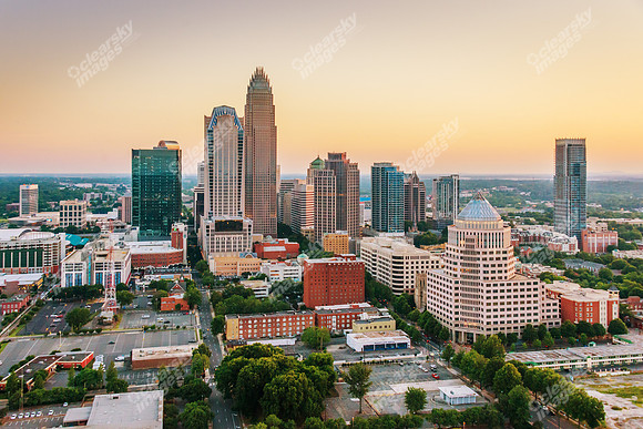charlotte-cbd-helo-061513-778