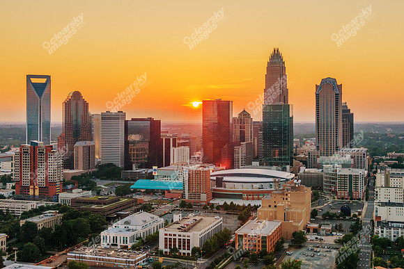 charlotte-cbd-helo-061513-759