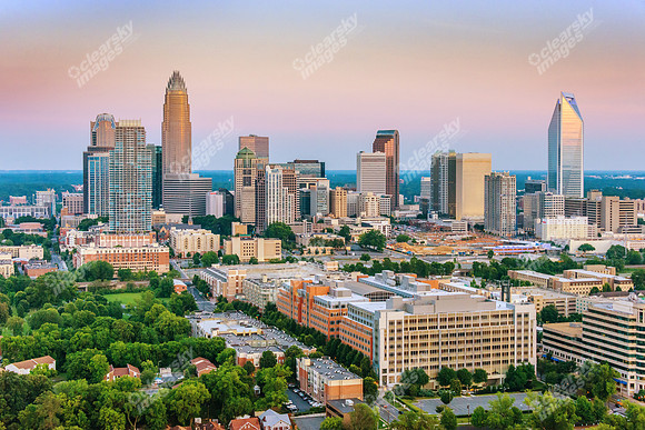 charlotte-cbd-helo-061513-895