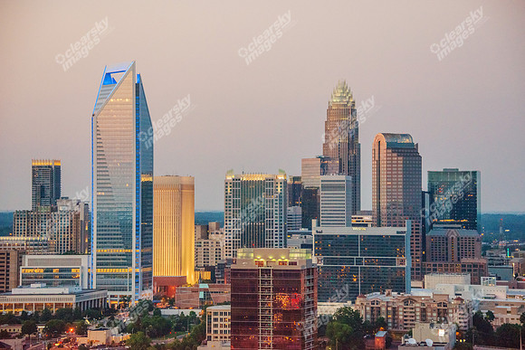 charlotte-cbd-helo-061513-226