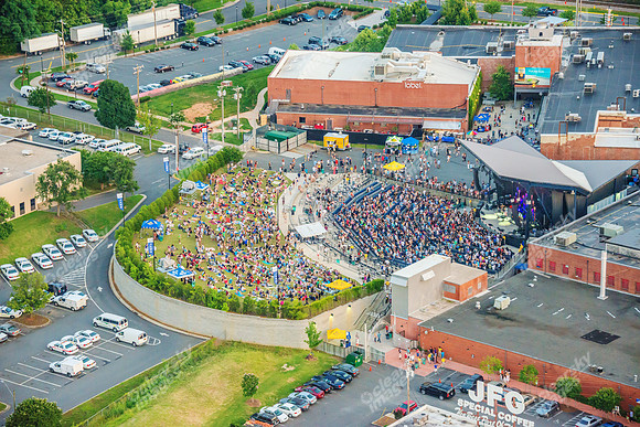 charlotte-cbd-helo-nc-music-factory-061513-887
