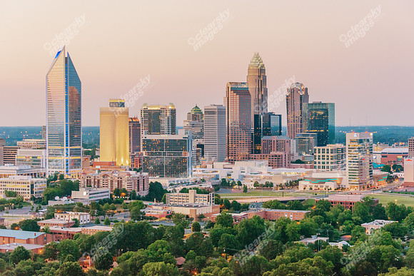 charlotte-cbd-helo-061513-233