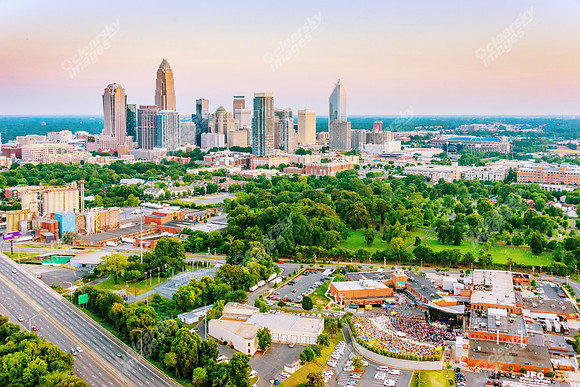 charlotte-cbd-helo-061513-877