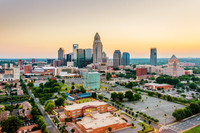 charlotte-cbd-helo-061513-024