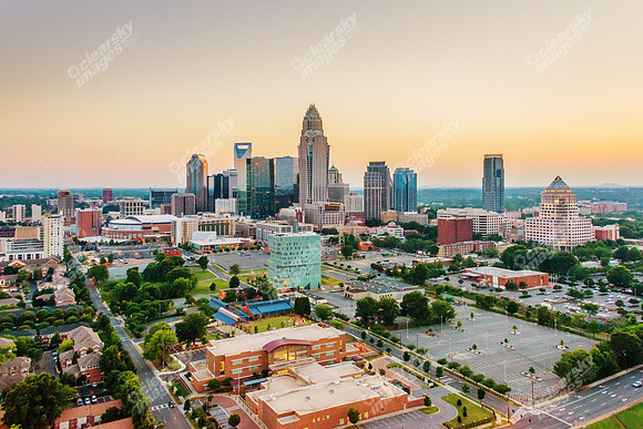 charlotte-cbd-helo-061513-024