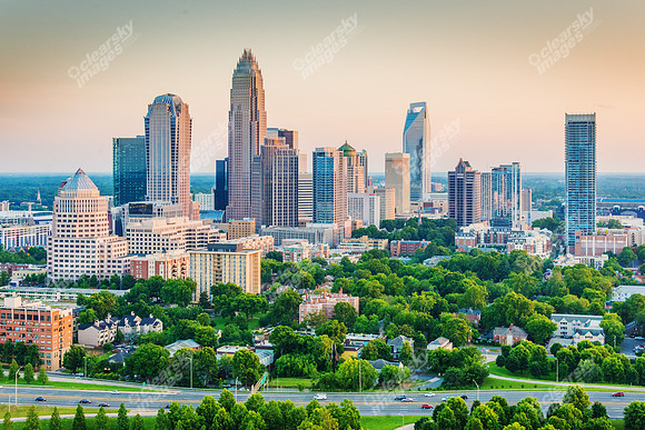 charlotte-cbd-helo-061513-664