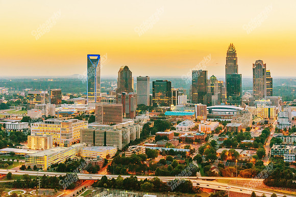 charlotte-cbd-helo-061513-288