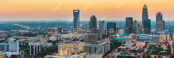 charlotte-cbd-helo-061513-286b