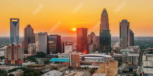 charlotte-cbd-helo-061513-759b