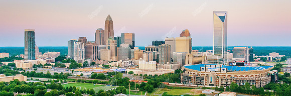 charlotte-cbd-helo-061513-910b