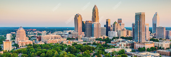 charlotte-cbd-helo-061513-676